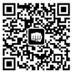ecode1