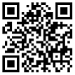 ecode3