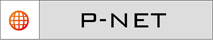 left-icon1